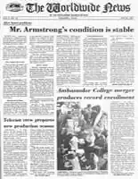 WWN-1977-0829